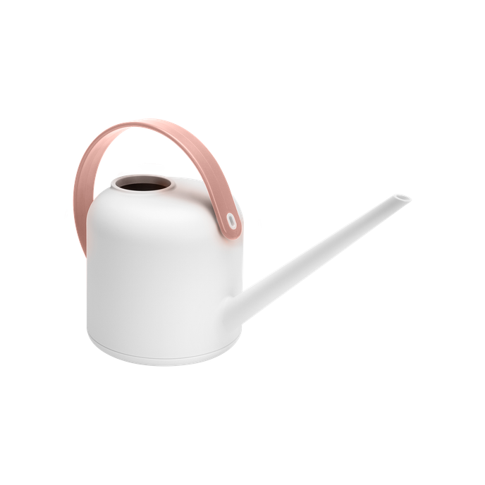 b.for soft arrosoir 1,7ltr blanc